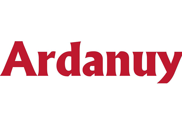 foto noticia Ardanuy Ingeniería, a cargo del proyecto de ampliación de la infraestructura del Tram de Alicante.